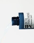 Some By Mi Beta Panthenol Repair Toner pomirjajoči tonik za obraz z vlažilnim učinkom 150 ml