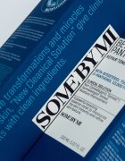 Some By Mi Beta Panthenol Repair Toner pomirjajoči tonik za obraz z vlažilnim učinkom 150 ml
