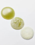 Some By Mi Bye Bye Blackhead 30 Days Miracle Green Tea Tox Bubble Cleanser aktivna čistilna pena proti črnim pikicam 120 g