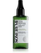 Some By Mi Cica Peptide Derma Scalp Serum pomirjajoči serum za pospeševanje rasti las 80 ml