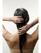 Some By Mi Cica Peptide Derma Scalp Shampoo krepilni šampon proti izpadanju las s pomirjajočim učinkom 285 ml