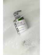 Some By Mi Cica Peptide Derma Scalp Shampoo krepilni šampon proti izpadanju las s pomirjajočim učinkom 285 ml