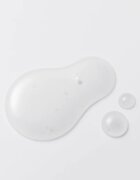 Some By Mi Cica Peptide Derma Scalp Shampoo krepilni šampon proti izpadanju las s pomirjajočim učinkom 285 ml