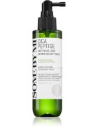 Some By Mi Cica Peptide Derma Scalp Tonic vlažilni in hranilni tonik proti izpadanju las 150 ml