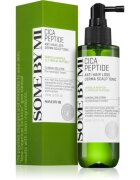 Some By Mi Cica Peptide Derma Scalp Tonic vlažilni in hranilni tonik proti izpadanju las 150 ml