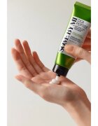 Some By Mi Cica Peptide Derma Scalp Treatment vlažilni in pomirjajoči balzam proti izpadanju las 50 ml