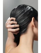 Some By Mi Cica Peptide Derma Scalp Treatment vlažilni in pomirjajoči balzam proti izpadanju las 50 ml