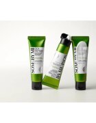 Some By Mi Cica Peptide Derma Scalp Treatment vlažilni in pomirjajoči balzam proti izpadanju las 50 ml