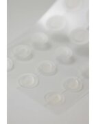 Some By Mi Clear Spot Patch obliži za problematično kožo 18 kos