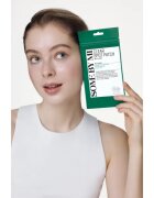 Some By Mi Clear Spot Patch obliži za problematično kožo 18 kos