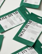 Some By Mi Clear Spot Patch obliži za problematično kožo 18 kos