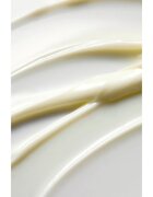 Some By Mi Galactomyces Glutathione Brightening Cream revitalizacijska in posvetlitvena krema za poenotenje tona kože 40 ml