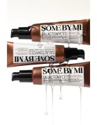 Some By Mi Galactomyces Glutathione Brightening Cream revitalizacijska in posvetlitvena krema za poenotenje tona kože 40 ml