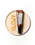 Some By Mi Galactomyces Glutathione Brightening Cream revitalizacijska in posvetlitvena krema za poenotenje tona kože 40 ml