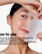 Some By Mi Galactomyces Glutathione Daily Mask Pack revitalizacijska maska iz platna veliko pakiranje 30 kos
