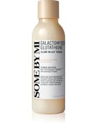 Some By Mi Galactomyces Glutathione Glow Milky Toner mehčalni in vlažilni tonik za osvetlitev kože 200 ml