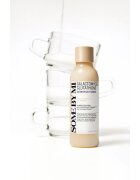 Some By Mi Galactomyces Glutathione Glow Milky Toner mehčalni in vlažilni tonik za osvetlitev kože 200 ml