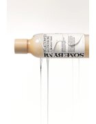 Some By Mi Galactomyces Glutathione Glow Milky Toner mehčalni in vlažilni tonik za osvetlitev kože 200 ml