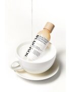 Some By Mi Galactomyces Glutathione Glow Milky Toner mehčalni in vlažilni tonik za osvetlitev kože 200 ml