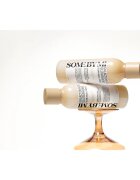 Some By Mi Galactomyces Glutathione Glow Milky Toner mehčalni in vlažilni tonik za osvetlitev kože 200 ml