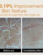 Some By Mi Galactomyces Glutathione Glow Milky Toner mehčalni in vlažilni tonik za osvetlitev kože 200 ml