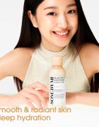 Some By Mi Galactomyces Glutathione Glow Milky Toner mehčalni in vlažilni tonik za osvetlitev kože 200 ml