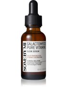 Some By Mi Galactomyces Pure Vitamin C Glow Serum posvetlitveni serum z vitaminom C 30 ml