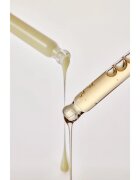 Some By Mi Galactomyces Pure Vitamin C Glow Serum posvetlitveni serum z vitaminom C 30 ml