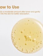 Some By Mi Galactomyces Pure Vitamin C Glow Serum posvetlitveni serum z vitaminom C 30 ml