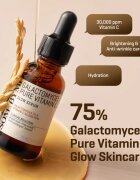 Some By Mi Galactomyces Pure Vitamin C Glow Serum posvetlitveni serum z vitaminom C 30 ml