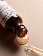 Some By Mi Galactomyces Pure Vitamin C Glow Serum posvetlitveni serum z vitaminom C 30 ml