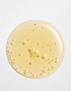 Some By Mi Galactomyces Pure Vitamin C Glow Serum posvetlitveni serum z vitaminom C 30 ml