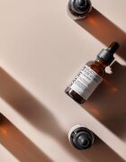 Some By Mi Galactomyces Pure Vitamin C Glow Serum posvetlitveni serum z vitaminom C 30 ml