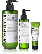 Some By Mi Hair Set set proti izpadanju las