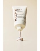 Some By Mi Lacto Soy Enzyme Deep Cleansing Foam globinsko čistilna pena s pomirjajočim učinkom 100 ml
