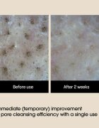 Some By Mi Lacto Soy Enzyme Deep Cleansing Foam globinsko čistilna pena s pomirjajočim učinkom 100 ml