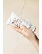 Some By Mi Lacto Soy Enzyme Deep Cleansing Foam globinsko čistilna pena s pomirjajočim učinkom 100 ml