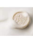 Some By Mi Lacto Soy Low Ph Morning Cleansing Bar nežno čistilno milo za občutljivo kožo 90 g