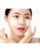 Some By Mi Lacto Soy Mild Bubble Peeling Cleanser nežni čistilni piling za občutljivo kožo 180 ml