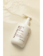 Some By Mi Lacto Soy Mild Bubble Peeling Cleanser nežni čistilni piling za občutljivo kožo 180 ml