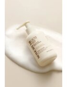 Some By Mi Lacto Soy Mild Bubble Peeling Cleanser nežni čistilni piling za občutljivo kožo 180 ml