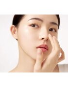 Some By Mi Lacto Soy Sebum & Blackhead Cleansing Oil nežno čistilno olje za občutljivo kožo 200 ml