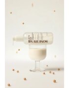 Some By Mi Lacto Soy Sebum & Blackhead Cleansing Oil nežno čistilno olje za občutljivo kožo 200 ml