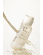 Some By Mi Lacto Soy Sebum & Blackhead Cleansing Oil nežno čistilno olje za občutljivo kožo 200 ml