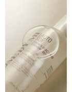 Some By Mi Lacto Soy Sebum & Blackhead Cleansing Oil nežno čistilno olje za občutljivo kožo 200 ml