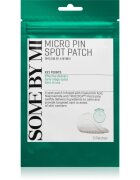 Some By Mi Micro Pin Spot Patch obliži za problematično kožo 9 kos