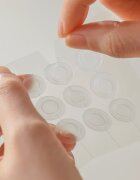 Some By Mi Micro Pin Spot Patch obliži za problematično kožo 9 kos