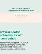 Some By Mi Micro Pin Spot Patch obliži za problematično kožo 9 kos