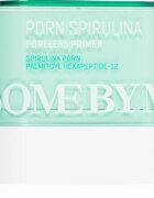 Some By Mi PDRN Spirulina Poreless Primer lahka (podlaga) krema za zmanjšanje por 10 g