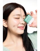 Some By Mi PDRN Spirulina Poreless Primer lahka (podlaga) krema za zmanjšanje por 10 g